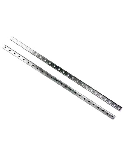 Клемная колодка C100 Came 119RIC007 в Ижевске Запчасти для шлагбаумов и автоматики Pintop.ru