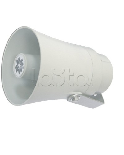 Громкоговоритель рупорный МЕТА ГР-10.03 (100В) в Ижевске Система оповещения и трансляции Мета Pintop.ru