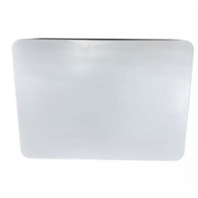 Прибор охранный Ritm Mega Light в корпусе