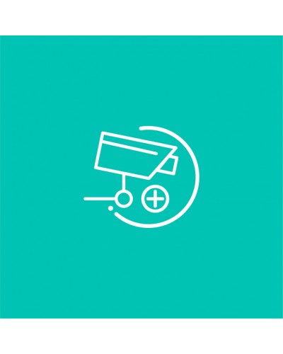 ПО Модуль расширения Интеграция с видеонаблюдением BioSmart в Ижевске Программное обеспечение СКУД BioSmart Pintop.ru