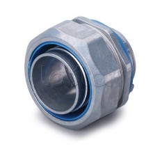 Муфта вводная для металлорукава ВМУ-20 (3/4") Промрукав (PR08.3814)