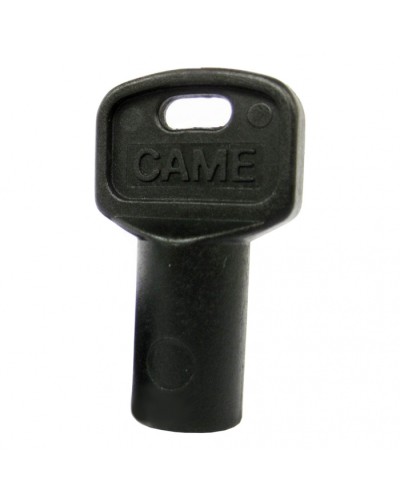 Корпус T158 Came 119RIR077 в Ижевске Запчасти для шлагбаумов и автоматики Pintop.ru