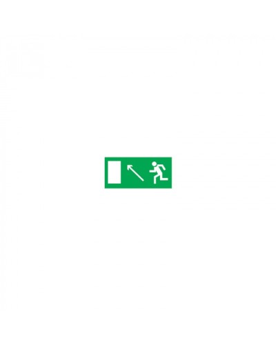 Наклейка Navigator 14 357 NL-100x200W-E06 (на стену) в Ижевске Дополнительное оборудование для ОПС Pintop.ru