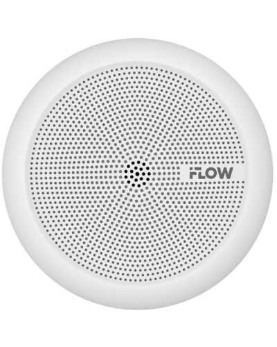 Микрофон для видеонаблюдения iFlow F-FP-2061 в Ижевске Микрофоны для камер и видеоконференций Pintop.ru