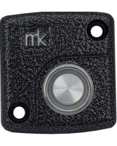 Считыватель Метаком КТМ-1П в Ижевске Считыватели Pintop.ru