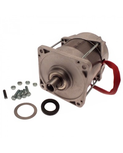 Электродвигатель FERNI Came 119RID087 в Ижевске Запчасти для шлагбаумов и автоматики Pintop.ru