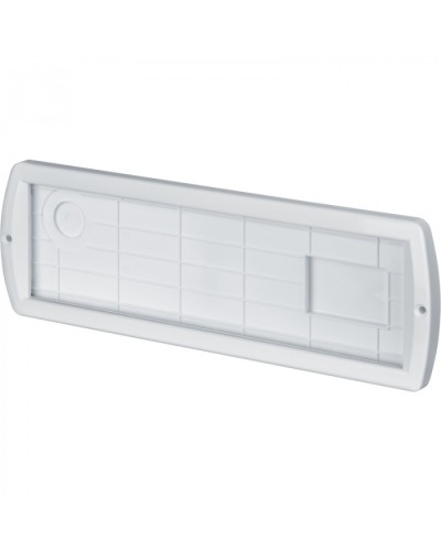 Светильник Navigator 80 521 NEF-14-Топаз220 в Ижевске Оповещатели Pintop.ru