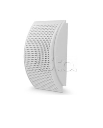 С-3Л (4 Ом)Модуль акустический 3Вт/4 Ом настенный с контролем (25шт/уп) в Ижевске Акустические системы Pintop.ru