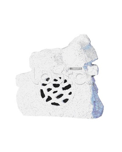 Громкоговоритель ландшафтный всепогодный DSPPA DSP-640 в Ижевске Система оповещения и трансляции Dsppa Pintop.ru
