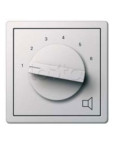 Селектор программ TOA PGW-6R в Ижевске Системы оповещения и трансляции TOA Pintop.ru