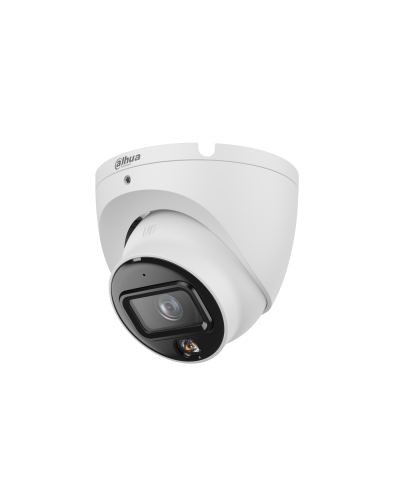 IP-видеокамера Dahua DH-IPC-HDW1239VP-SA-IL-0360B-S6 в Ижевске IP-камеры Pintop.ru