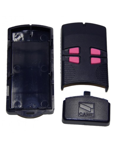 Корпус TOP-434M Came 119RIR076 в Ижевске Запчасти для шлагбаумов и автоматики Pintop.ru