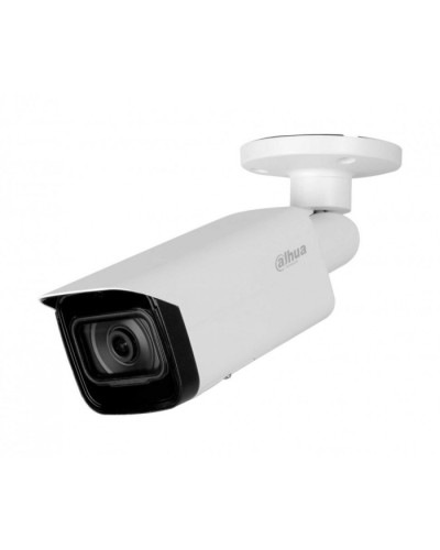 IP-камера видеонаблюдения уличная в стандартном исполнении с ИИ Dahua DH-IPC-HFW5541TP-ASE-0600B-S3 в Ижевске IP-камеры Pintop.ru