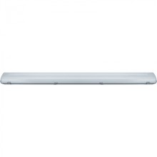 Светильник Navigator 82 425 DSP-AC-40-IP65-LED-A3