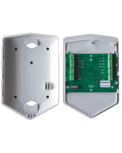 Расширитель C.Nord NB-EX81 в Ижевске Аксессуары СПИ Андромеда Pintop.ru