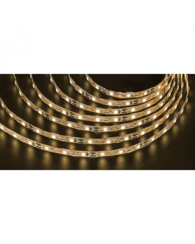 Лента светодиодная Navigator 14 471 NLS-2835WWST72-6-IP20-12V в Ижевске Источники света(Лампы) Pintop.ru