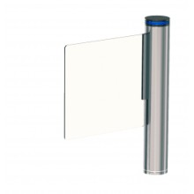 Калитка Блокпост КЛ 700