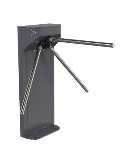 Приводной турникет Ростов-Дон АТ83М1 АР в Ижевске Турникеты Pintop.ru