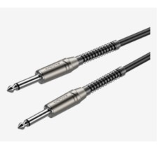 Кабель инструментальный ROXTONE SGJJ100/3