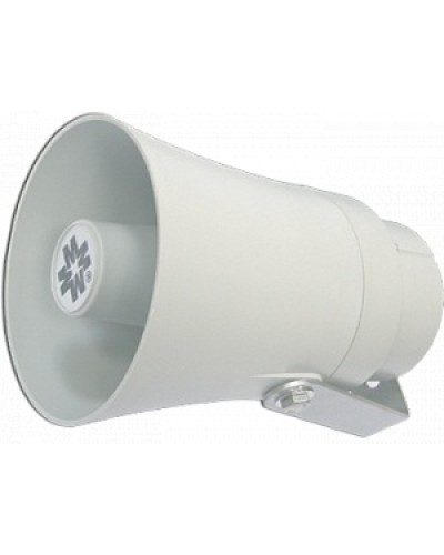 Громкоговоритель рупорный МЕТА ГР-10.03 исп. 3 в Ижевске Система оповещения и трансляции Мета Pintop.ru