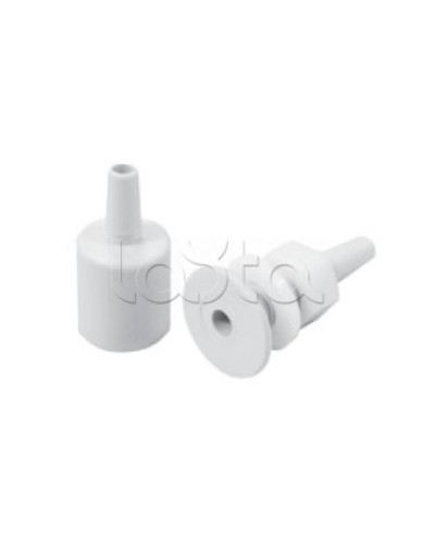 Наконечник для капиляра для подвесного потолка Экопласт (49011) в Ижевске Пожарные извещатели Pintop.ru