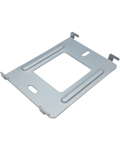 Кронштейн для мониторов Tantos TS-BR1 в Ижевске Системы видеонаблюдения Pintop.ru