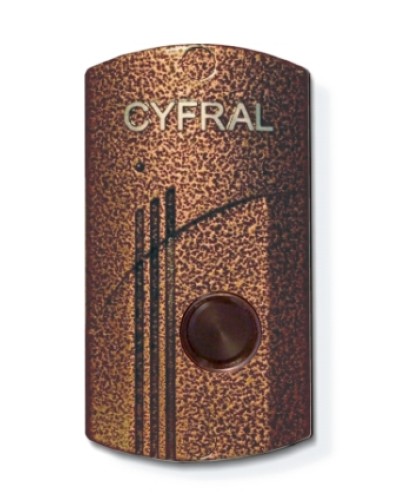 Устройство ключевое Цифрал КУ-95/Р в Ижевске Многоабонентные устройства Pintop.ru