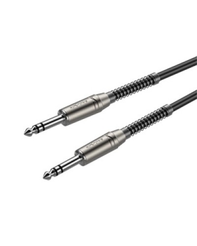 Кабель инструментальный ROXTONE SMJJ200/10 в Ижевске Аксессуары для СОУЭ Pintop.ru