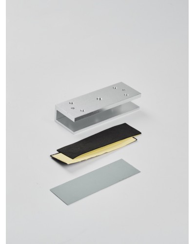 Монтажный аксеcсуар R-Lock RL-BR180-US в Ижевске Дополнительное оборудование для СКУД Pintop.ru