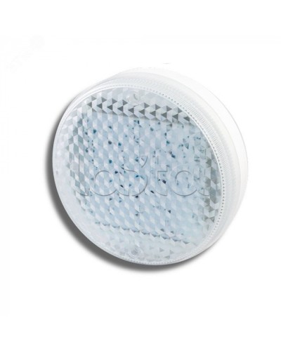 Светильник общего освещения М-ЖКХ-220-ФА-10-Д180 (ИП Раченков А.В.) в Ижевске Светильники Pintop.ru