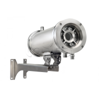 Термокожух Релион-ТКВ-П-ВО-ИК исп. 06