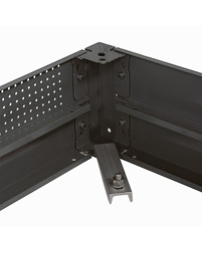 Фиксатор для цоколя Legrand 034549 в Ижевске Цоколи для шкафов и стоек Pintop.ru