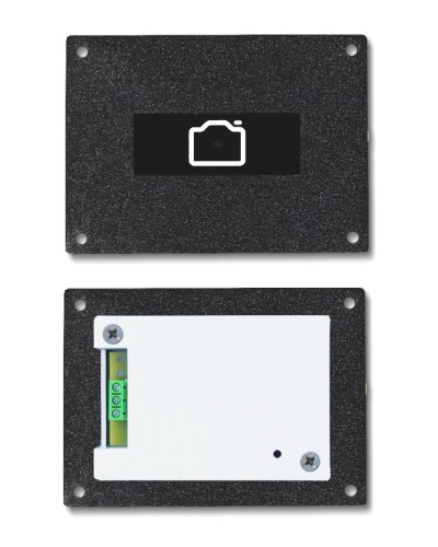 Устройство трансляции видеосигнала Цифрал DVC 2.0 черный в Ижевске Аксессуары для многоабонентных систем Pintop.ru