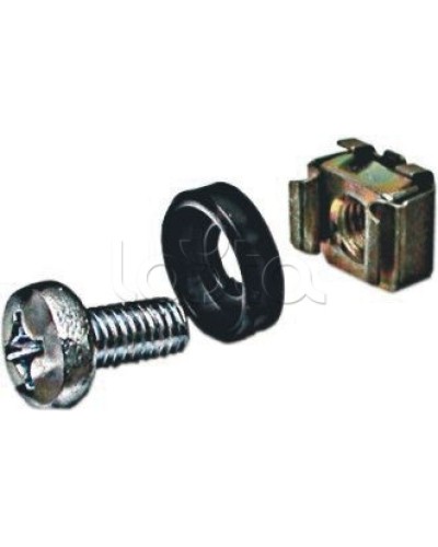 Комплект аксессуаров TOA CR-SS в Ижевске Системы оповещения и трансляции TOA Pintop.ru