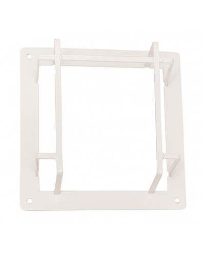 SLT ЗК-5 защитный кожух для ИПР в Ижевске Дополнительное оборудование для ОПС Pintop.ru