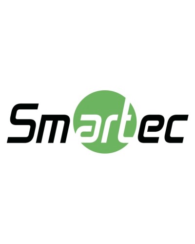 Браслет с MIFARE идентификатором Smartec ST-PT074MF-BL в Ижевске Оптовые идентификаторы Pintop.ru