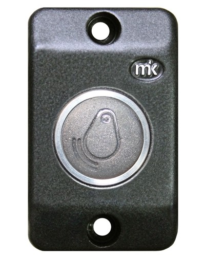 Считыватель Метаком KRF-2 в Ижевске Считыватели Pintop.ru