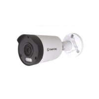 IP-видеокамера в стандартном исполнении уличная Tantos TSi-Pn853F