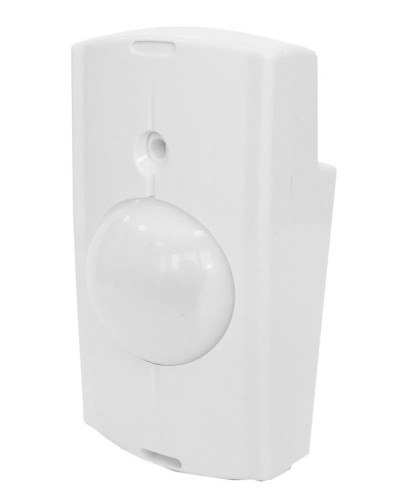 Извещатель охранный поверхностный совмещенный Элеста Юпитер-5911 в Ижевске Извещатели охранные Pintop.ru