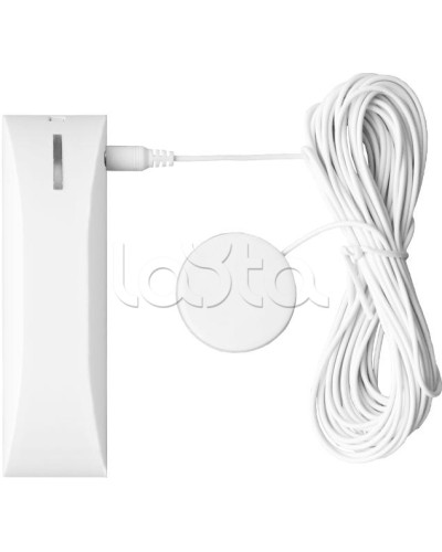 Извещатель технологический контроля протечки воды радиоканальный Версет ВС-ДА-Р в Ижевске GSM мониторинг Версет Pintop.ru