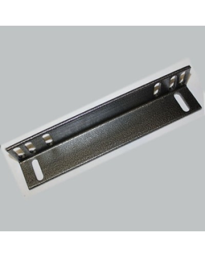 Уголок крепления к замкуML-450 Метаком в Ижевске Дополнительное оборудование для СКУД Pintop.ru