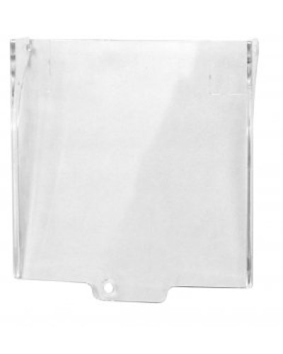 Крышка защитная Smartec ST-ER116C в Ижевске Дополнительное оборудование для СКУД Pintop.ru