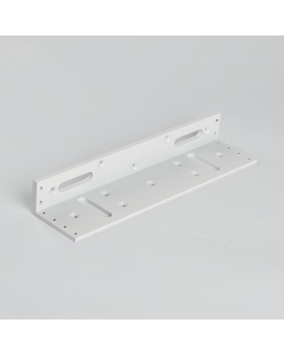 Монтажный аксеcсуар R-Lock RL-BR350-LW в Ижевске Дополнительное оборудование для СКУД Pintop.ru