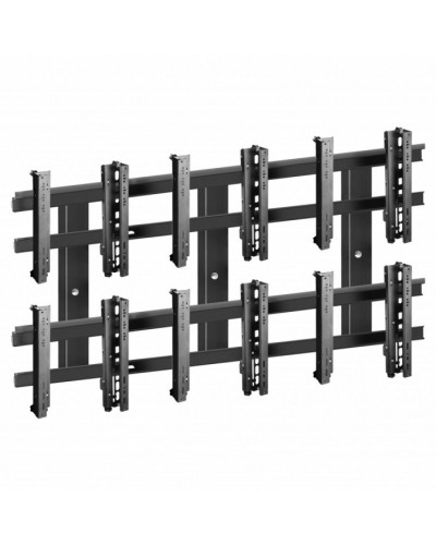 LATEOS LB-13WT в Ижевске Оборудование для видеонаблюдения Pintop.ru