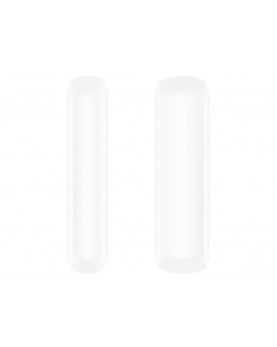 Беспроводной уличный магнитоконтактный датчик Hikvision DS-PDMCX-E-WE в Ижевске Извещатели охранные Pintop.ru