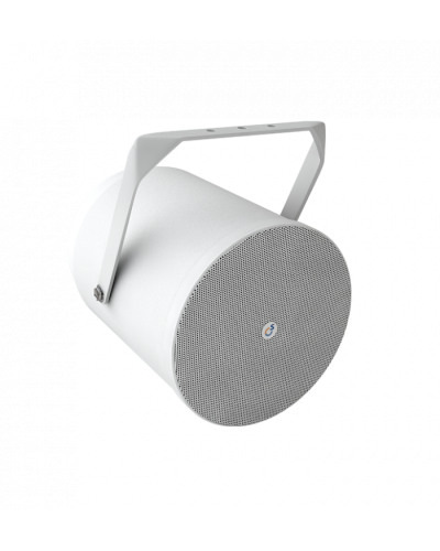 Громкоговоритель прожекторный Sonar SNS-10, 10 Вт в Ижевске Система оповещения и трансляции Sonar Pintop.ru