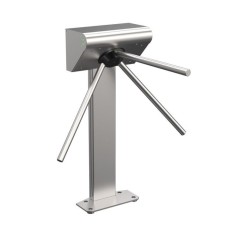 Турникет Ростов-Дон "Ростов-Дон Т9М1-02" НЕРЖ