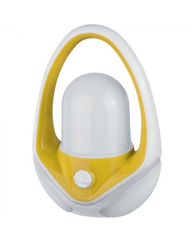 Фонарь Navigator 93 883 NPT-CA20-ACCU кемп.1COB,10Вт lead-acid 1,2Ач димм. в Ижевске Светильники Pintop.ru