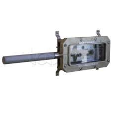 Взрывозащищенный WiFi роутер Релион-WIFI-Exd-Н