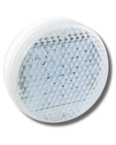 Светильник общего освещения М-ЖКХ-220-ФА-6(3)-Д150 (ИП Раченков А.В.) в Ижевске Светильники Pintop.ru